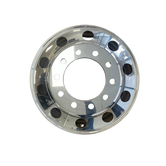 OTR Aluminum Rim 22.5”