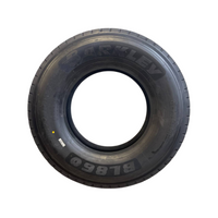 Barkley BL860 Drive Tire 295/75R22.5 - 16 Ply