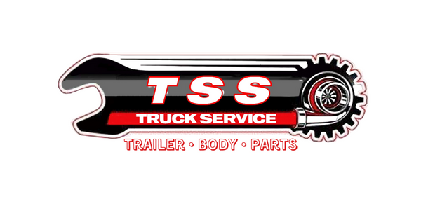 TSS TRUCK SERVICE