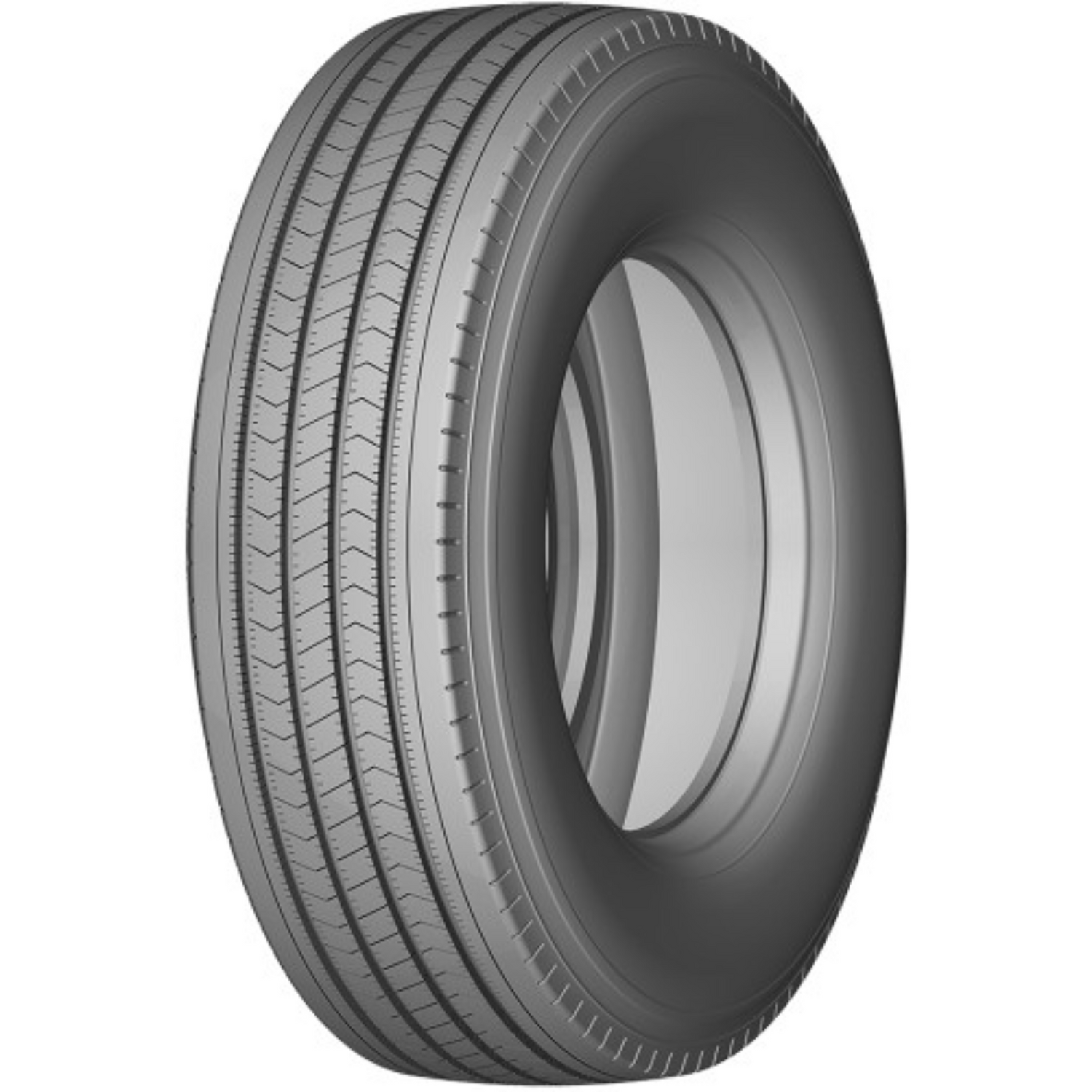 Trailer Tires