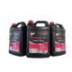 Fleetguard ES Compleat OAT Coolant - 1 Gallon